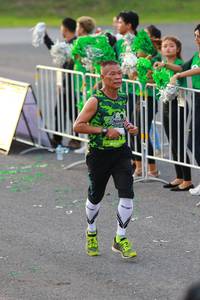 BIB: 2301
                            <button type="button" onclick="openModal(3531415)" class="btn btn-primary btn-sm float-right btn-popup" data-toggle="modal" data-target=".modal-high-quality">
                        <i class="fas fa-shopping-cart"></i> Add to Cart
                    </button>
                                            <button type="button" onclick="isThisMe(3531415, true)" class="btn btn-success btn-sm float-right btn-popup btn-isme hidden" data-toggle="tooltip" data-placement="bottom" title="นี่คือรูปของคุณใช่ไหม คลิกที่นี่เพื่อเอาเข้าอัลบั้ม">
                        <i class="fas fa-plus"></i> Add to album
                    </button>
                    <button type="button" onclick="isThisMe(3531415, false)" class="btn btn-warning btn-sm float-right btn-popup btn-isnotme hidden">
                        <i class="fas fa-ban"></i> Remove from album
                    </button>